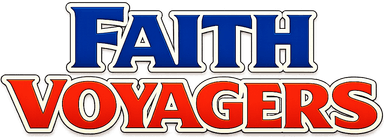Faith Voyagers