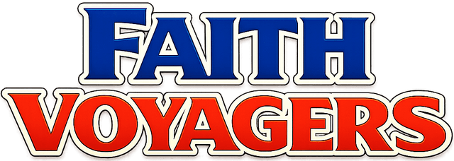 Faith Voyagers